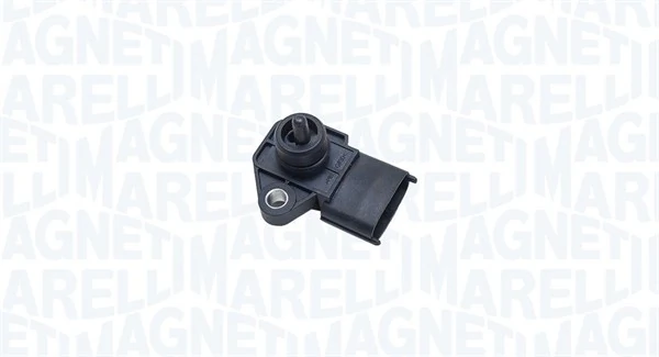 Sensor, intake manifold pressure